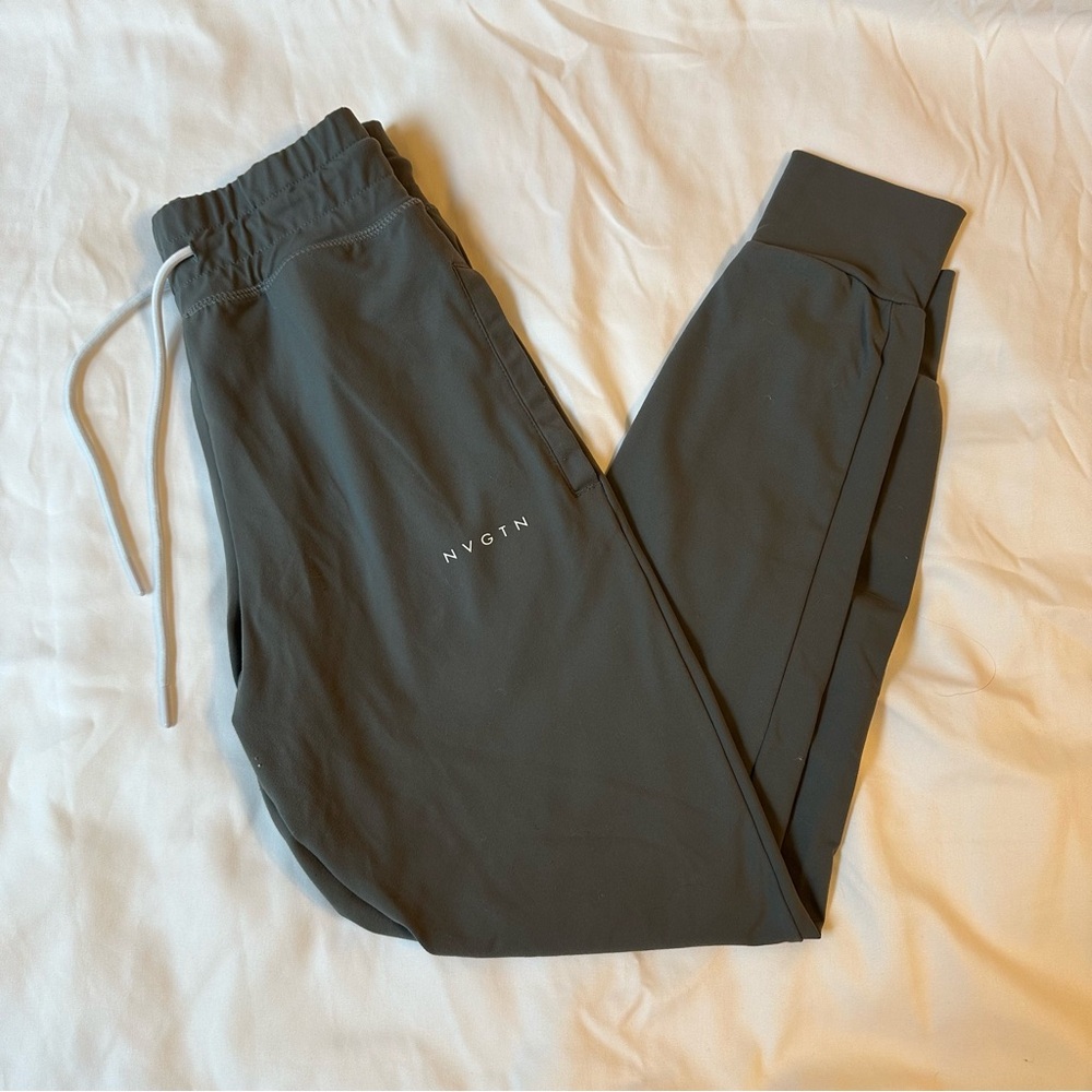 NVGTN Joggers